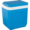 Image de Glacière ICETIME PLUS 30L