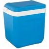 Image de Icetime Plus 30l