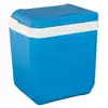 Image de Icetime Plus 30L - Neuf