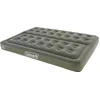 Image de Coleman Maxi Comfort Bed Double NP Matelas double Gris