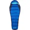 Image de Coleman FISION 100 Sac de couchage momie