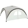 Image de COLEMAN Pavillon Event Shelter Pro M (3M) Sunwall m. Tür