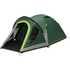 Image de COLEMAN Kobuk Valley 4 Plus Zelt