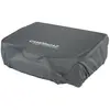Image de Campingaz 2000030866 accessoire de barbecue / grill Couverture