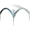 Image de COLEMAN Pavillon Fast Pitch Shelter XL