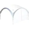 Image de COLEMAN Pavillon Fast Pitch Shelter XL Sunwall with door