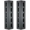 Image de Tentes Pour Brûleurs Campingaz Inox 3 Et 4 Series