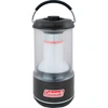 Image de COLEMAN BatteryGuard 600L Laterne
