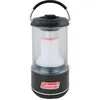 Image de Lampe De Poche Batteryguard 600 Lumens