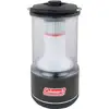 Image de Coleman 2000033875 lanterne LED Noir, Transparent