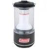 Image de Coleman Co Led Laterne Battery Guard 800l 2000033875