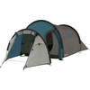 Image de Coleman Galiano 2 FastPitch  Pop Up pour 2 personnes ( 2000035212 ) Tente d'aventure ignifugée