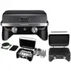 Image de Camping Gaz - Barbecue A Gaz Campingaz Attitude 2100 Lx