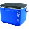Image de Glacière Coleman 16QT Performance avec isolation en PU, 15 litres