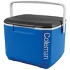Image de Glacière Coleman 16qt Performance Avec Isolation En Pu, 15 Litres
