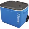 Image de 60QT Performance Wheeled Cooler