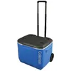 Image de 60qt Performance Wheeled Cooler
