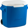Image de COLEMAN 28 QT Excursion Wheeled Kühlbox m. Rollen