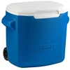 Image de Nevera Rigida Azul Performance C/ruedas