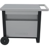 Image de CAMPINGAZ Deluxe Trolley