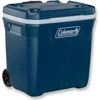 Image de Glacière rigide portable Coleman Xtreme 26 l Taille unique