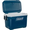 Image de Glacière COLEMAN 52QT CHEST COOLER