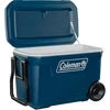 Image de Coleman 62QT Xtreme  Sur roulettes