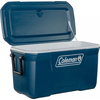 Image de Glacière Coleman 70QT Xtreme 66 litres en moussePolyuréthane( 2000037214 )