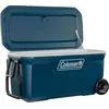Image de COLEMAN 100QT Xtreme Wheeled Kühlbox mit Rädern