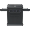 Image de Barbecue à gaz série 4 ONYX S Campingaz 2000037288