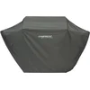 Image de Campingaz 2000037290, Housse, Noir, Polyester, Campingaz, 620 mm, 1360 mm