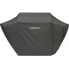 Image de Campingaz Housses de protection Premium XL