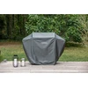Image de BBQ Premium Cover XXL (3.4 RBS + Master) Campingaz 2000037293