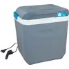 Image de CAMPINGAZ Glacière PowerBox Plus 2000037452 28l