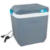 Image de Powerbox Plus - Neuf
