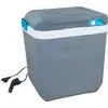 Image de CAMPINGAZ Glacière PowerBox Plus 2000037453 24l