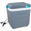 Image de Campingaz Powerbox Plus Glacière Électrique 24 L Bleu
