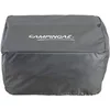 Image de CAMPINGAZ BBQ Premium Abdeckhaube Attitude 2go