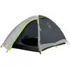 Image de Tente de camping compacte Coleman Darwin 3