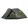 Image de Coleman Darwin 4 Plus Tente Active 4 personnes