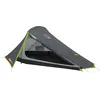 Image de COLEMAN BEDROCK 2 TENT Zelt