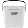 Image de Glacière Coleman Xtreme 28 Qt Marine avec isolation en PU, 26 litres