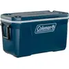 Image de Glacière Rigide Coleman Xtreme Marine Personal 70 Qt 66 L