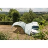 Image de Coleman 'Event Shelter Pro' Zubehör Connector L 3,65 m