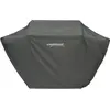 Image de CAMPINGAZ BBQ Premium Abdeckhaube XL