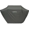 Image de CAMPINGAZ BBQ Premium Abdeckhaube L