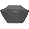 Image de CAMPINGAZ BBQ Premium Abdeckhaube M