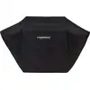 Image de Campingaz Classic S Couverture