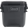 Image de Glacière Coleman Convoy 28QT 29 litres en moussePolyuréthane( 2193723 )
