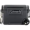 Image de Coleman Convoy 65 QT Wheeled dunkelgrau (2193724)